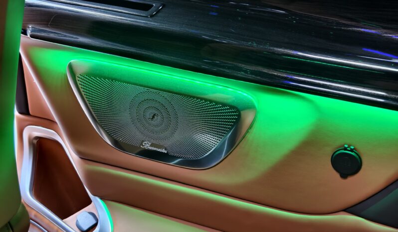 
								2018 Mercedes-Benz Vito 2.0T Business Edition 7-Seater full									