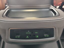 
										2018 Mercedes-Benz Vito 2.0T Business Edition 7-Seater full									