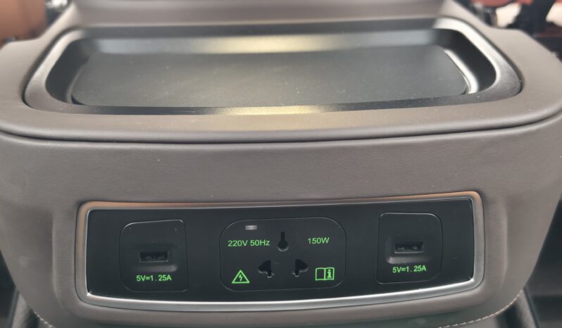 
								2018 Mercedes-Benz Vito 2.0T Business Edition 7-Seater full									