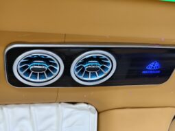 
										2018 Mercedes-Benz Vito 2.0T Business Edition 7-Seater full									