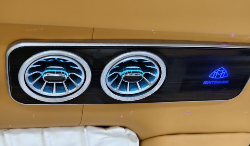 
								2018 Mercedes-Benz Vito 2.0T Business Edition 7-Seater full									