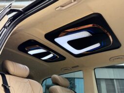 
										2021 Mercedes-Benz Vito 2.0T Elite Edition 7-Seater full									