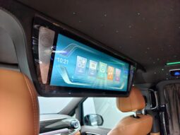 
										2018 Mercedes-Benz Vito 2.0T Business Edition 7-Seater full									