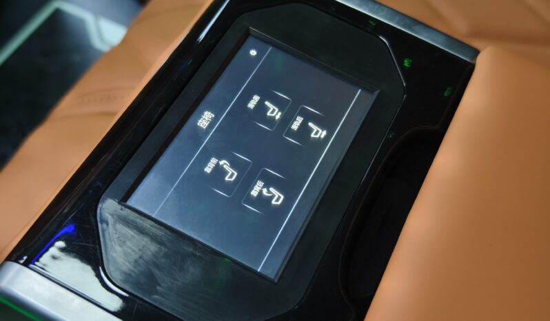 
								2018 Mercedes-Benz Vito 2.0T Business Edition 7-Seater full									