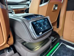 
										2018 Mercedes-Benz Vito 2.0T Business Edition 7-Seater full									