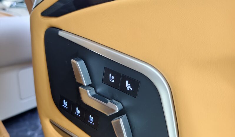 
								2018 Mercedes-Benz Vito 2.0T Business Edition 7-Seater full									